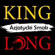 King Long